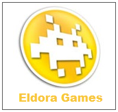 Eldora games